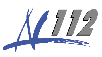 N112 - PORTAL